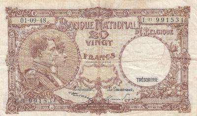 Beschrijving voorzijde: ALBERT/ELISABETH